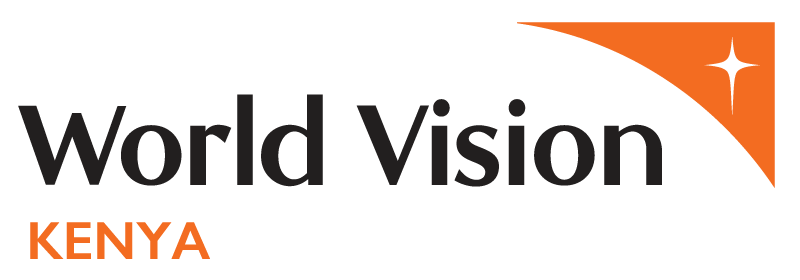 Reach Dashboard logo